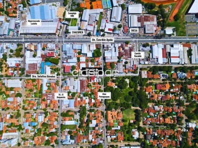 !!terreno estratégico en barrio los laureles.!! — foto 5