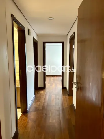 Departamento en Villa Morra, foto 3