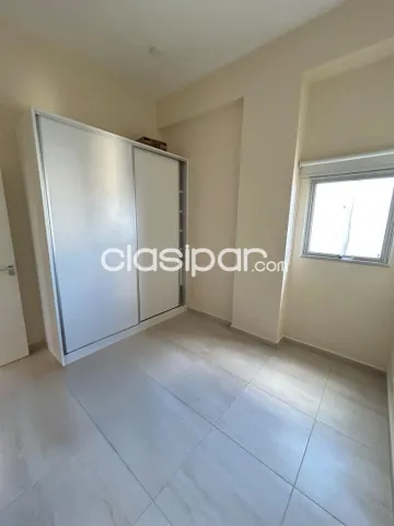 Departamento en Villa Morra, foto 2