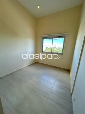 Departamento en Villa Morra, foto 3