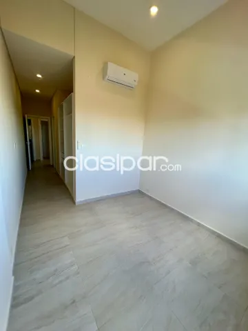 Departamento en Villa Morra, foto 4