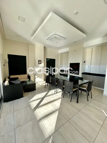 Departamento en Villa Morra, foto 5
