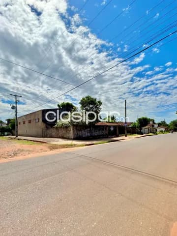 Depositos en capiata, foto 4