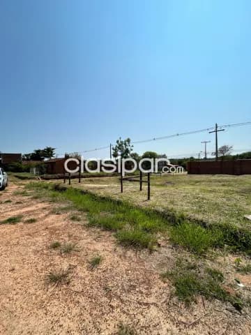 Terreno en Luque, foto 3