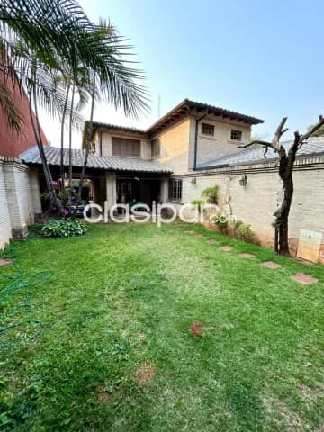Casa en lambare, foto 3