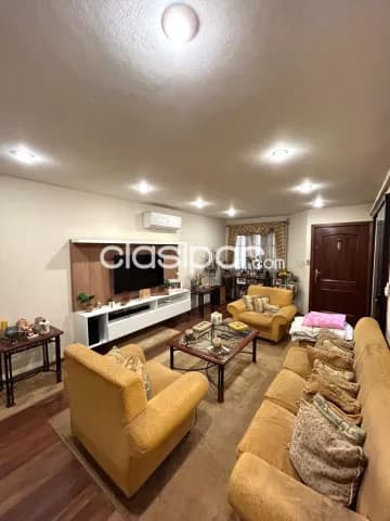 Casa en lambare, foto 4
