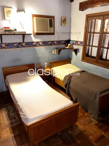 Casa en lambare, foto 5