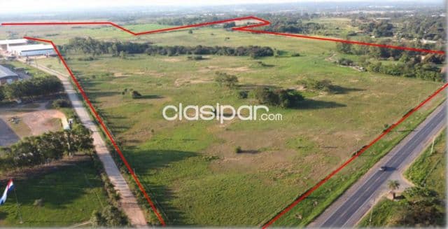 Terreno en villeta, foto 1