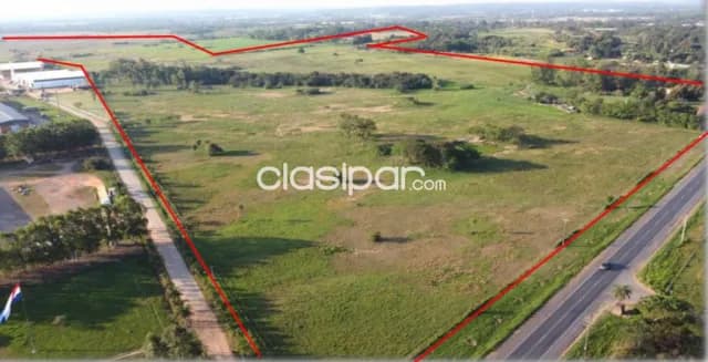 Terreno en villeta, foto 2