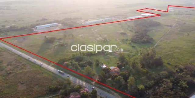 Terreno en villeta, foto 4