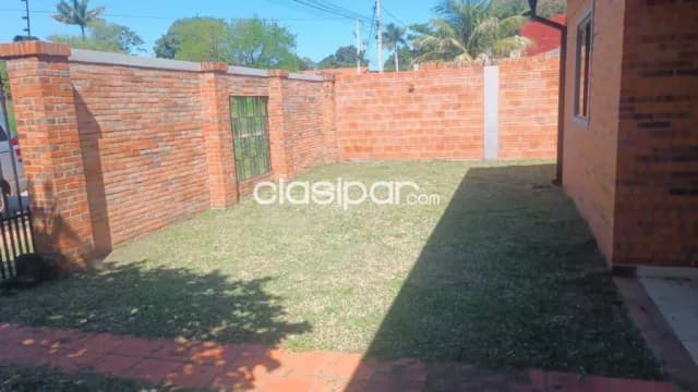 Casa en Mariano Roque Alonso, foto 3
