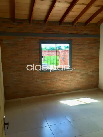 Casa en Mariano Roque Alonso, foto 5
