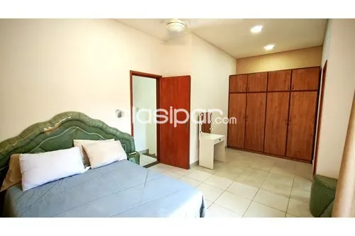 Dúplex de 4 dormitorios en laguna grande zona norte — foto 3