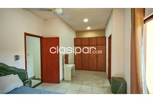 Dúplex de 4 dormitorios en laguna grande zona norte — foto 4