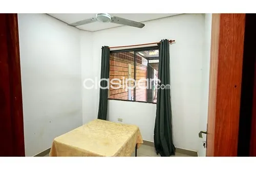Dúplex de 4 dormitorios en laguna grande zona norte — foto 5