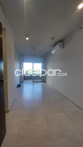 Departamento de 1 dormitorio en balcones seminario — foto 4