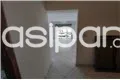 Salon comercial en lambare, foto 4