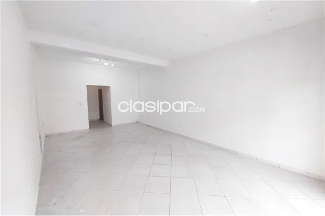 Salon comercial en lambare, foto 5