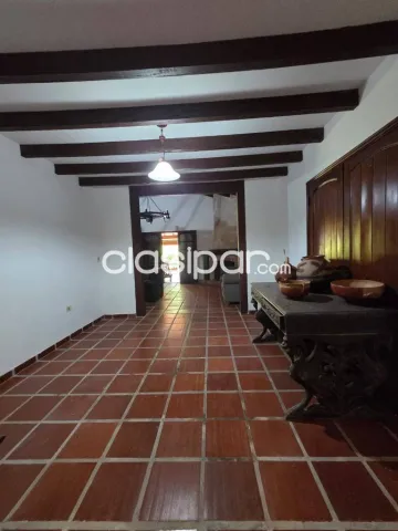 En venta casa en San Bernardino — foto 5