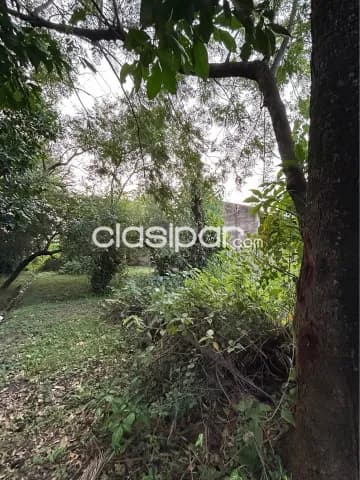 ‼️ hermosa propiedad en Mariano Roque Alonso mide 360 mts², titulado‼️ — foto 3