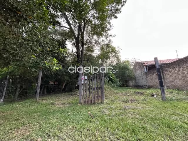 ‼️ hermosa propiedad en Mariano Roque Alonso mide 360 mts², titulado‼️ — foto 4