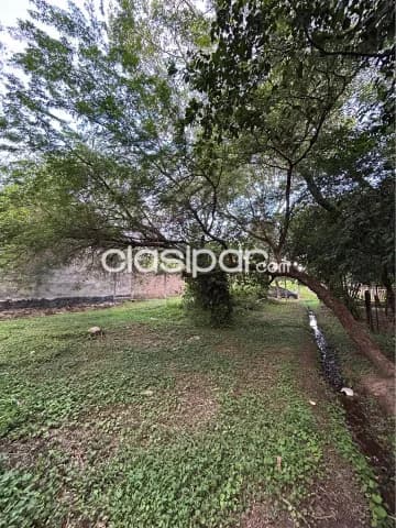 ‼️ hermosa propiedad en Mariano Roque Alonso mide 360 mts², titulado‼️ — foto 5