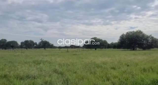 Dos hermosos terrenos en falcon de 12x30 cada uno, titulado‼️, foto 3