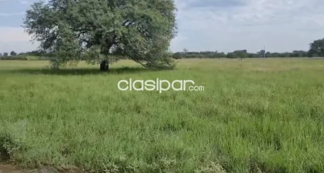 Dos hermosos terrenos en falcon de 12x30 cada uno, titulado‼️, foto 4