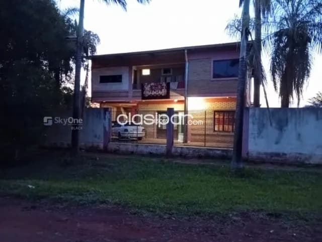 de casa zona Cambyreta, foto 2