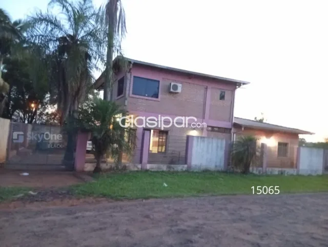 de casa zona Cambyreta, foto 3