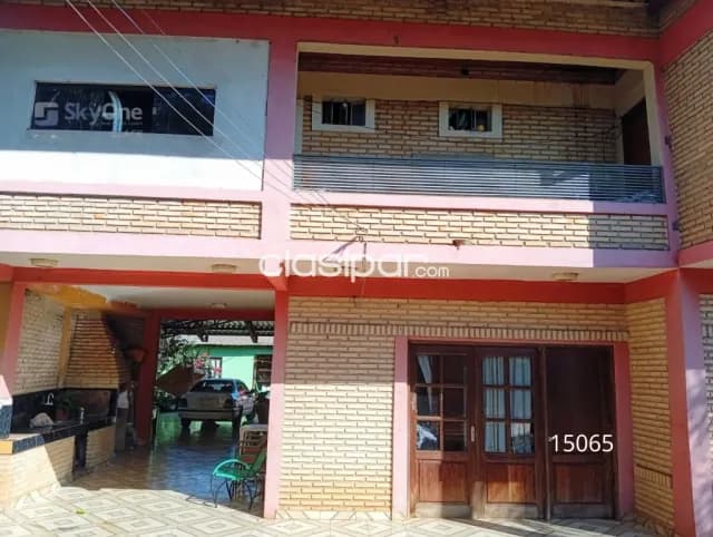 de casa zona Cambyreta, foto 4