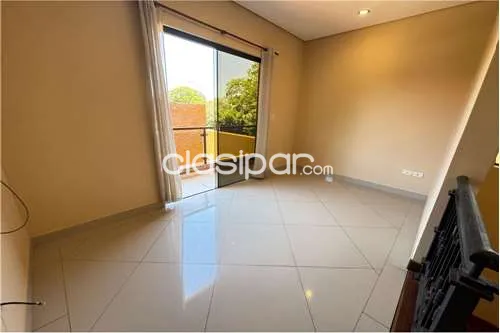 hermosa residencia en venta en Barrio cerrado, foto 3
