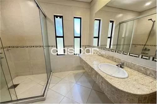 hermosa residencia en venta en Barrio cerrado, foto 4