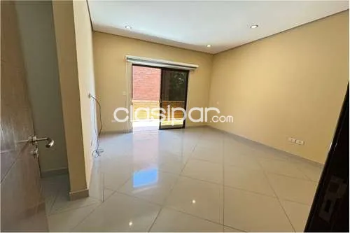 hermosa residencia en venta en Barrio cerrado, foto 5