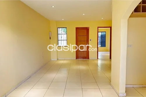 Dúplex a Estrenar en San Lorenz, foto 3