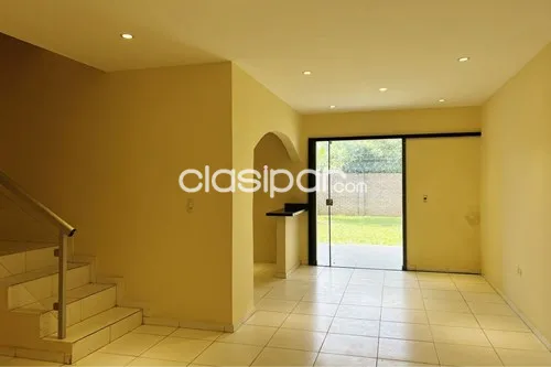 Dúplex a Estrenar en San Lorenz, foto 4