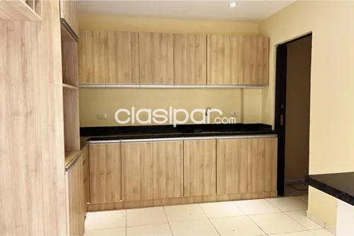 Dúplex a Estrenar en San Lorenz, foto 5