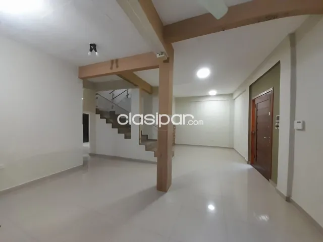 Casa en Lambaré zona supermercado el pueblo‼, foto 3