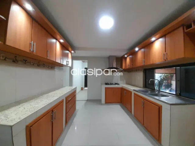 Casa en Lambaré zona supermercado el pueblo‼, foto 5