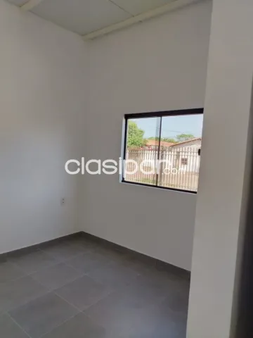 Casa de 2 dormitorios en San Antonio zona Puerto Terport y Pepsi con amplio patio, foto 3