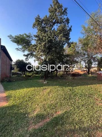 Terreno de 12x30 m2 en barrio Barcequillo de San Lorenzo zona Stock Leopardi — foto 3