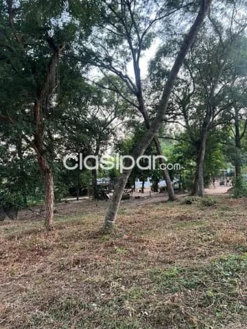 Terreno en oferta!, foto 2