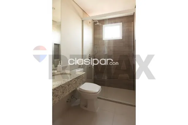 Departamento 2 Habitaciones Cit — foto 4