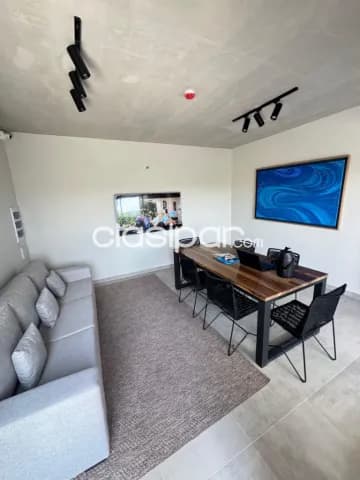 Departamento Boutique - 1 Dormitorio 36 m² - Fernando de la Mora, foto 3
