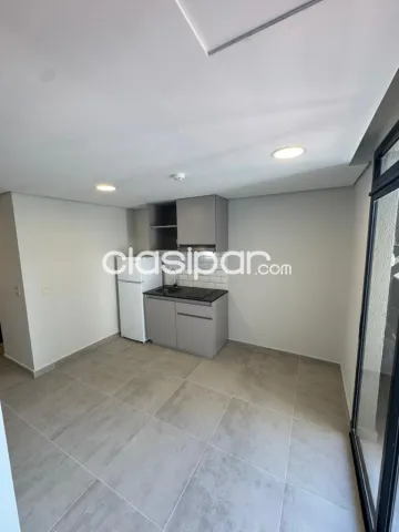 Departamento Boutique - 1 Dormitorio 36 m² - Fernando de la Mora, foto 4