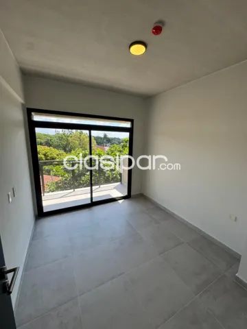Departamento Boutique - 1 Dormitorio 36 m² - Fernando de la Mora, foto 5
