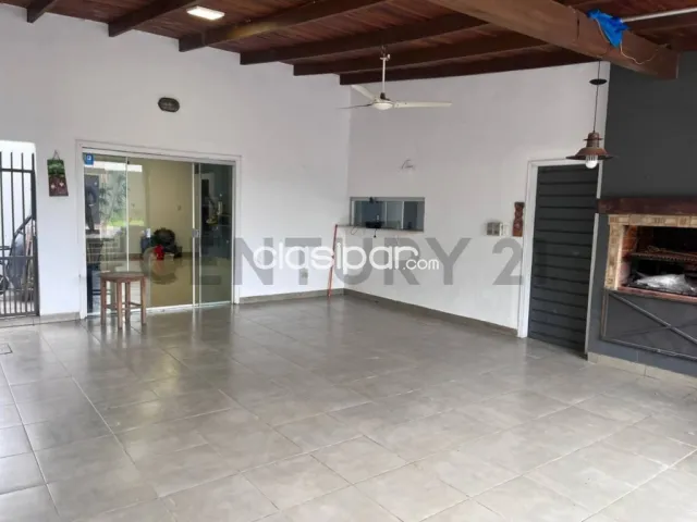 ALQUILA Hermosa residencia a media cuadra del CIT — foto 3
