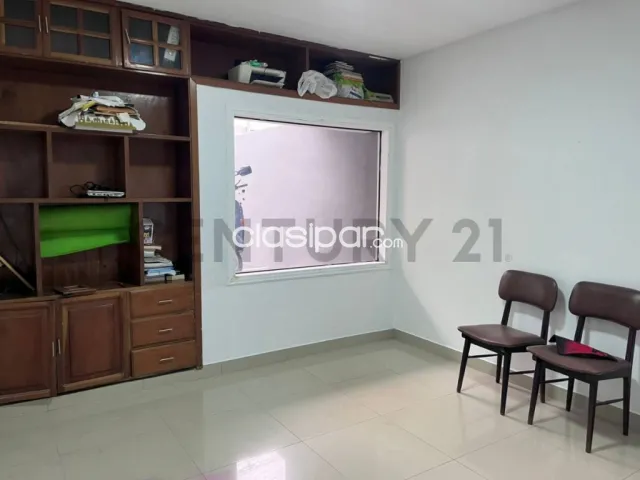 ALQUILA Hermosa residencia a media cuadra del CIT — foto 4