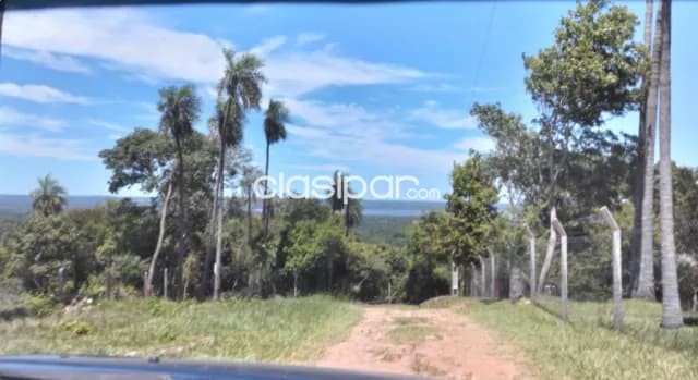 Lotes con las mejores vistas del lago en sanber, foto 3
