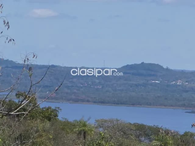 Lotes con las mejores vistas del lago en sanber, foto 4